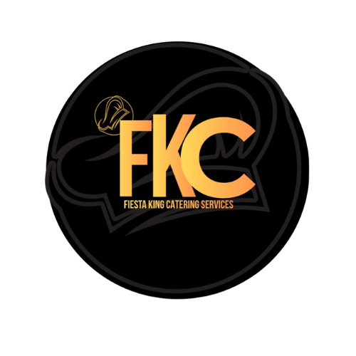 WeCreativez WhatsApp Support