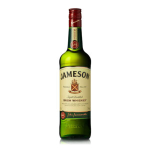 Jameson