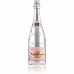 Veuve Clicquot Rich